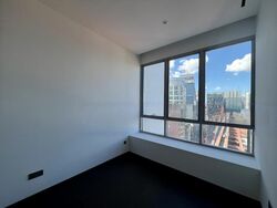 Lumiere (D2), Apartment #579227641